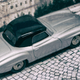 Illustration for article titled Teutonic Tuesday: Ein SL mit 4 Zylinder